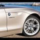 Illustration for article titled 2009 BMW Z4: Hairdressers Rejoice!